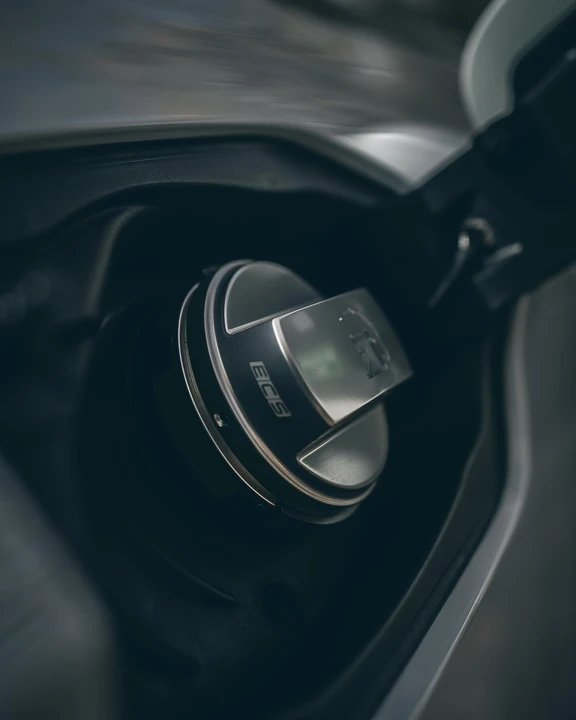 2018 Audi B9 S5 - Image 18 of 31