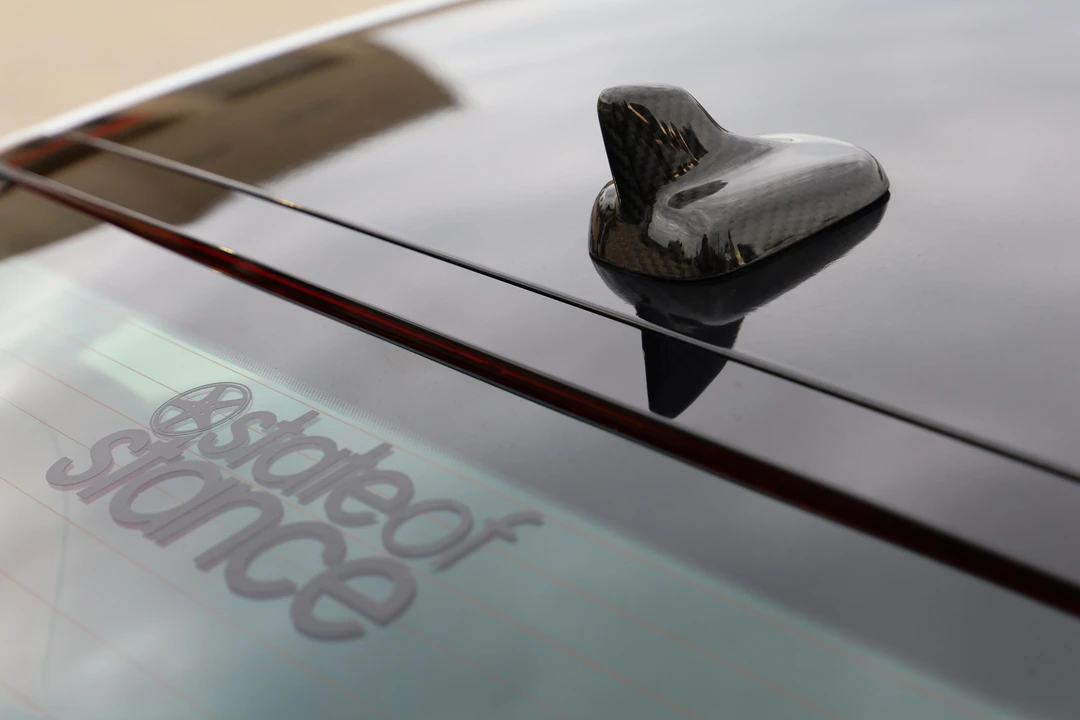 2018 Audi B9 S5 - Image 16 of 31