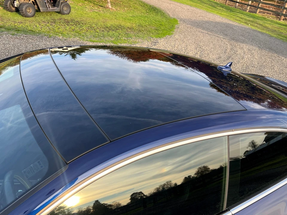 2018 Audi B9 S5 - Image 23 of 31
