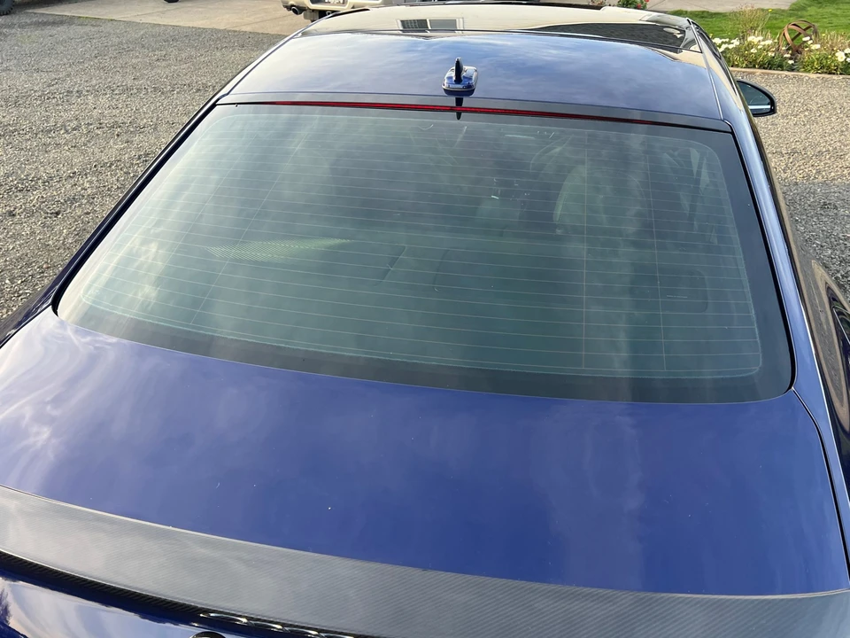 2018 Audi B9 S5 - Image 20 of 31