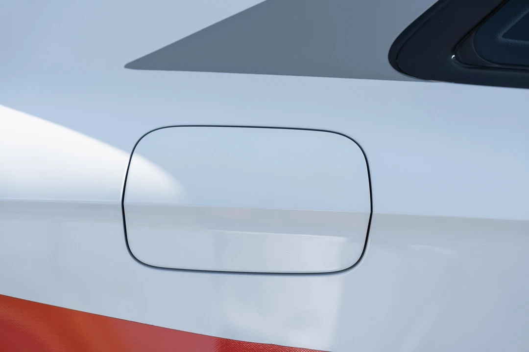 2018 Audi B9 S5 - Image 31 of 31