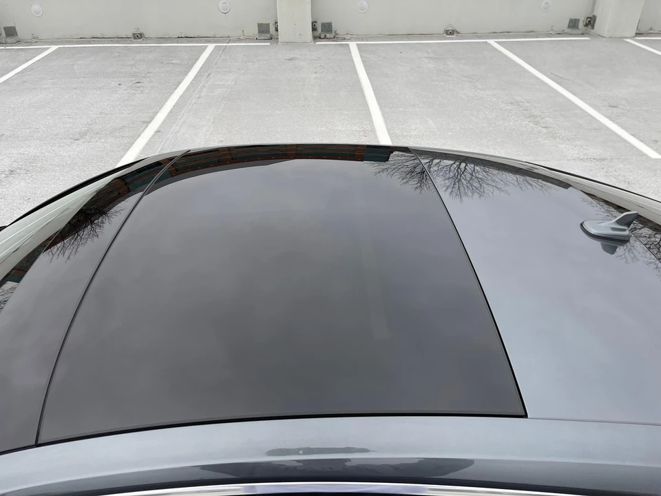 2018 Audi B9 S5 - Image 29 of 31