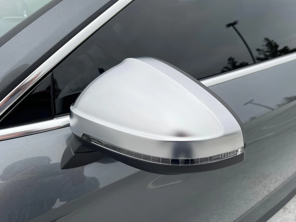 2018 Audi B9 S5 - Image 27 of 31