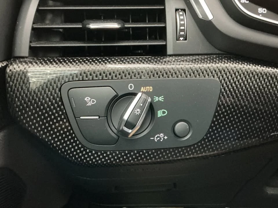 2018 Audi B9 S5 - Image 18 of 20