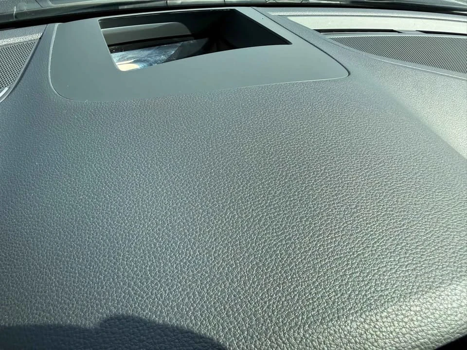 2018 Audi B9 S5 - Image 19 of 20