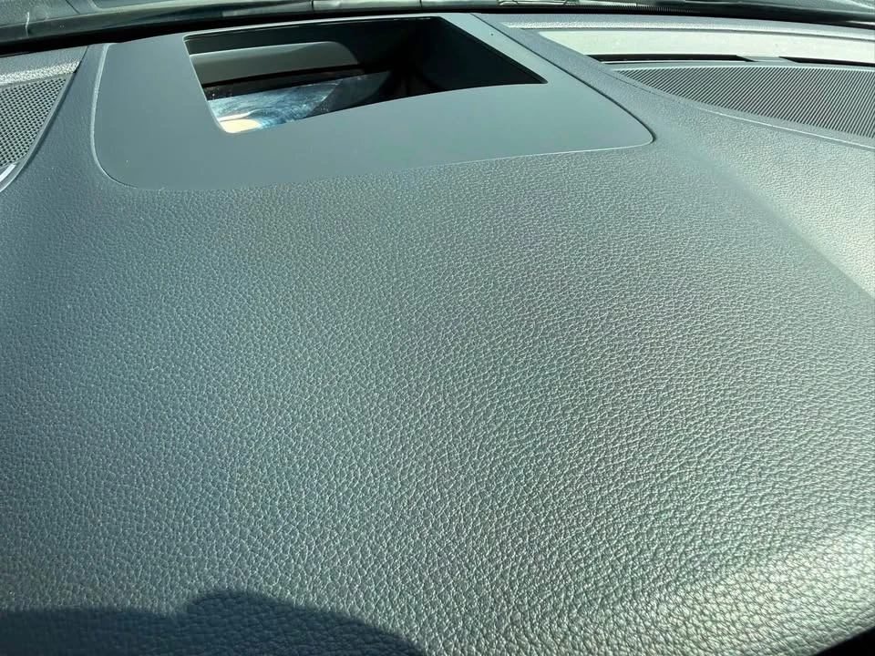2018 Audi B9 S5 - Image 17 of 20