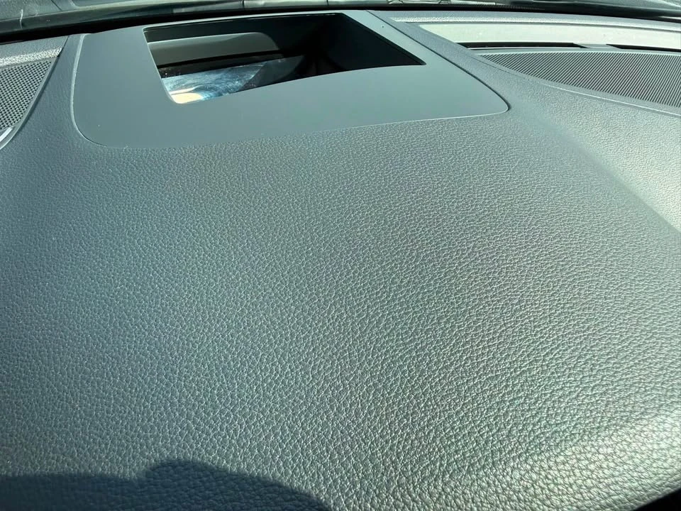 2018 Audi B9 S5 - Image 17 of 20