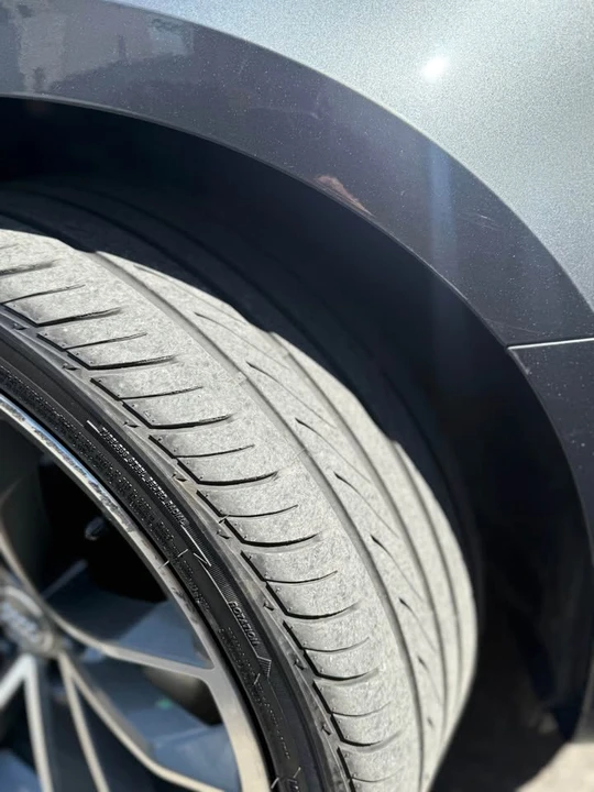 2018 Audi B9 S5 - Image 14 of 17