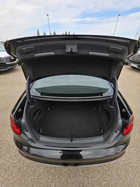 2018 Audi B9 S5 - Image 9 of 20