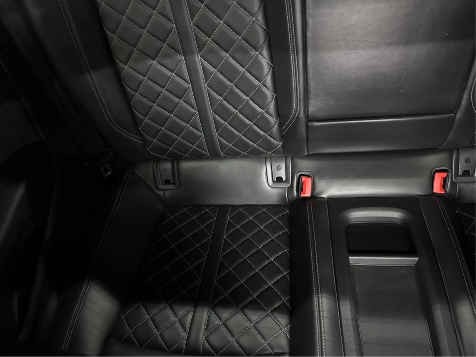 2018 Audi B9 S5 - Image 11 of 20