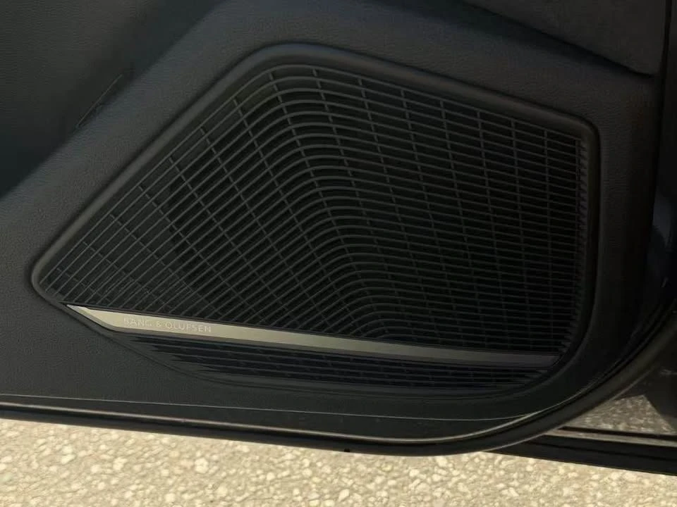 2018 Audi B9 S5 - Image 16 of 18