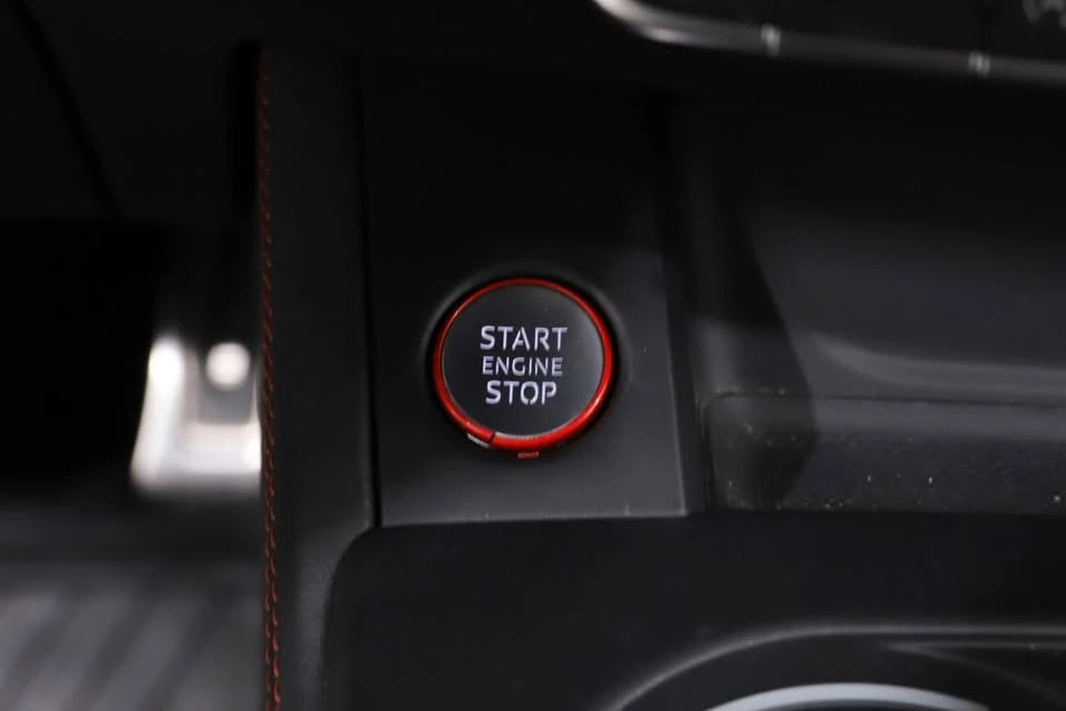 2018 Audi B9 S5 - Image 6 of 10