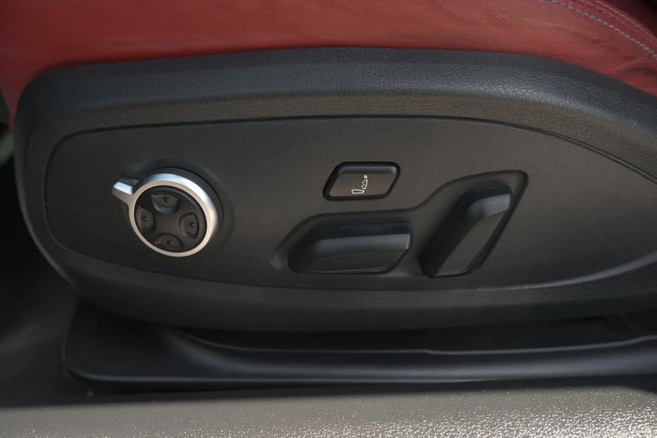 2018 Audi B9 S5 - Image 20 of 20