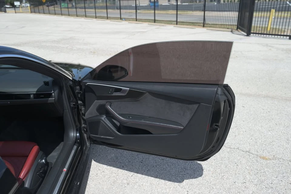 2018 Audi B9 S5 - Image 16 of 20