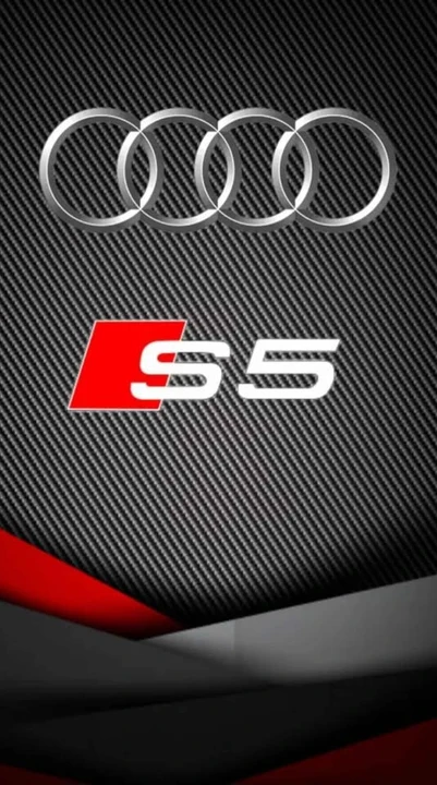 2018 Audi B9 S5 - Image 13 of 15