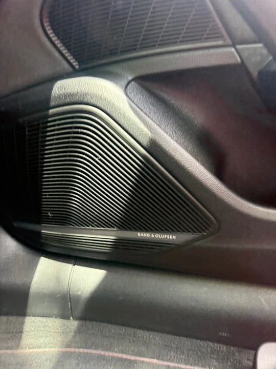 2018 Audi B9 S5 - Image 14 of 15