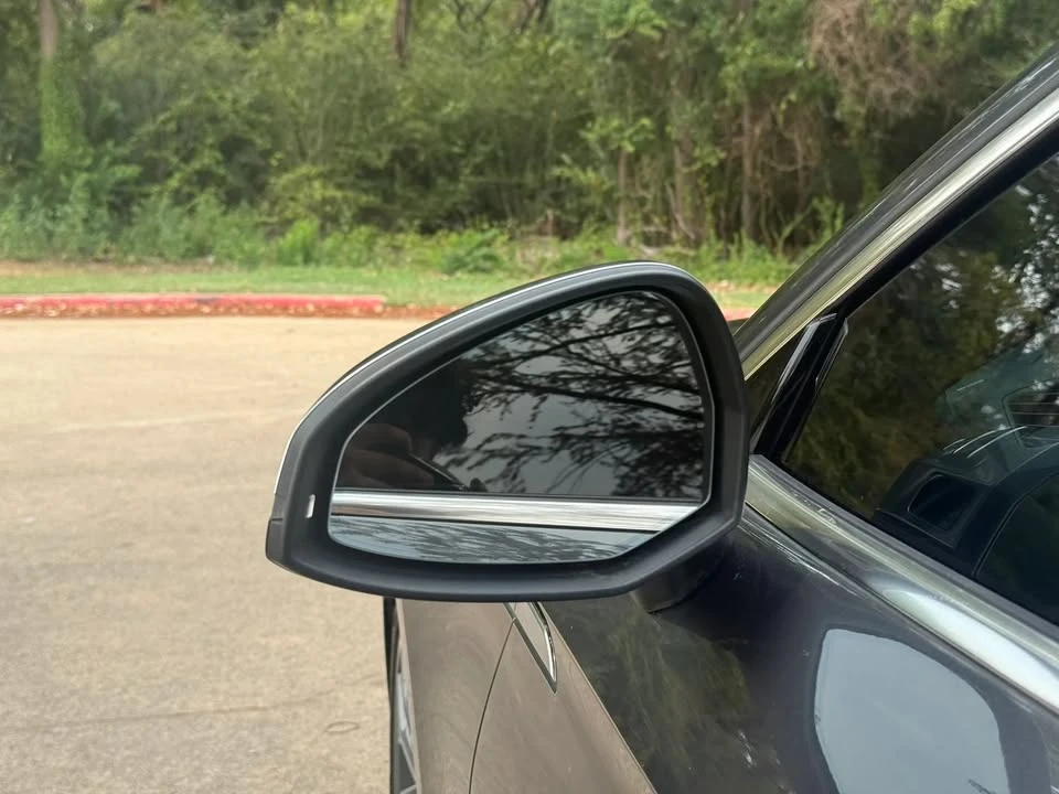 2018 Audi B9 S5 - Image 16 of 20