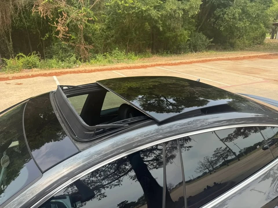 2018 Audi B9 S5 - Image 15 of 20