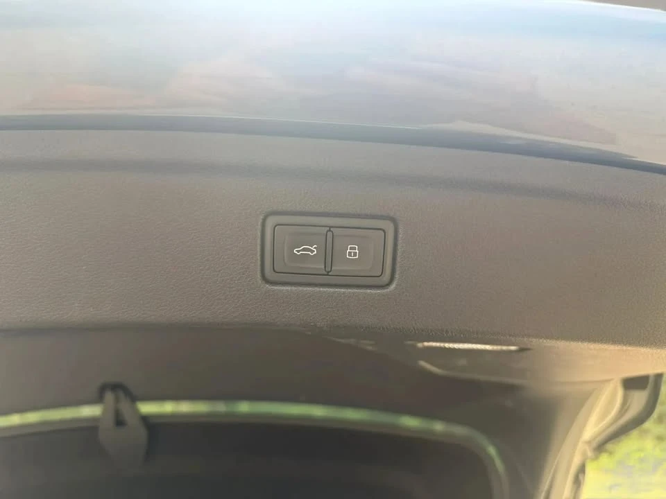 2018 Audi B9 S5 - Image 14 of 20