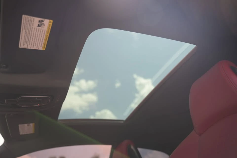 2018 Audi B9 S5 - Image 14 of 20