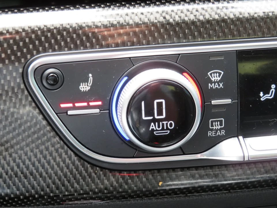 2018 Audi B9 S5 - Image 20 of 20