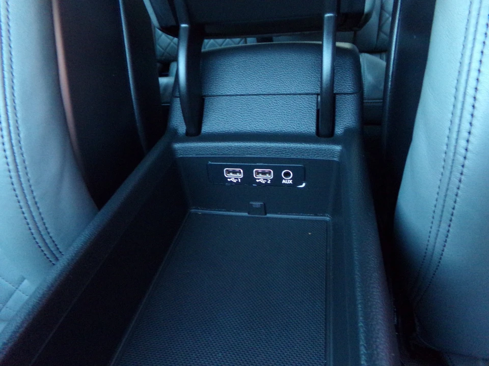 2018 Audi B9 S5 - Image 17 of 21