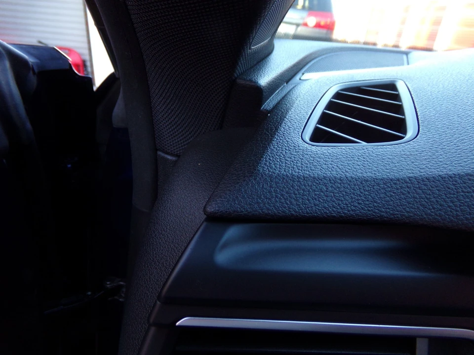 2018 Audi B9 S5 - Image 21 of 21