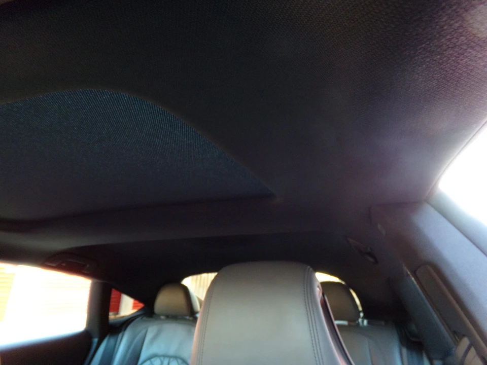 2018 Audi B9 S5 - Image 18 of 21