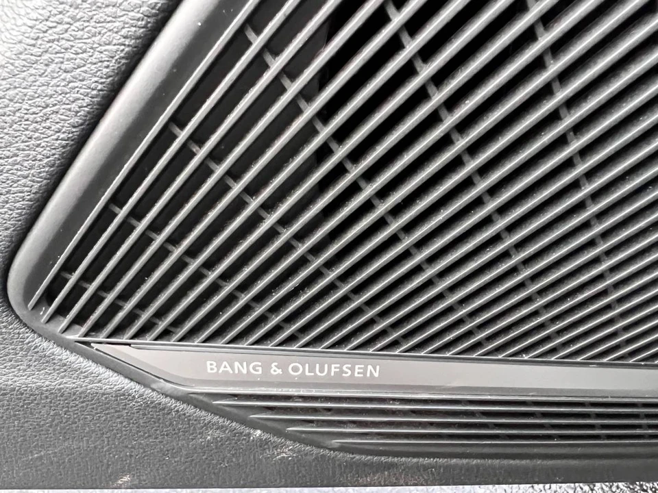 2018 Audi B9 S5 - Image 21 of 24