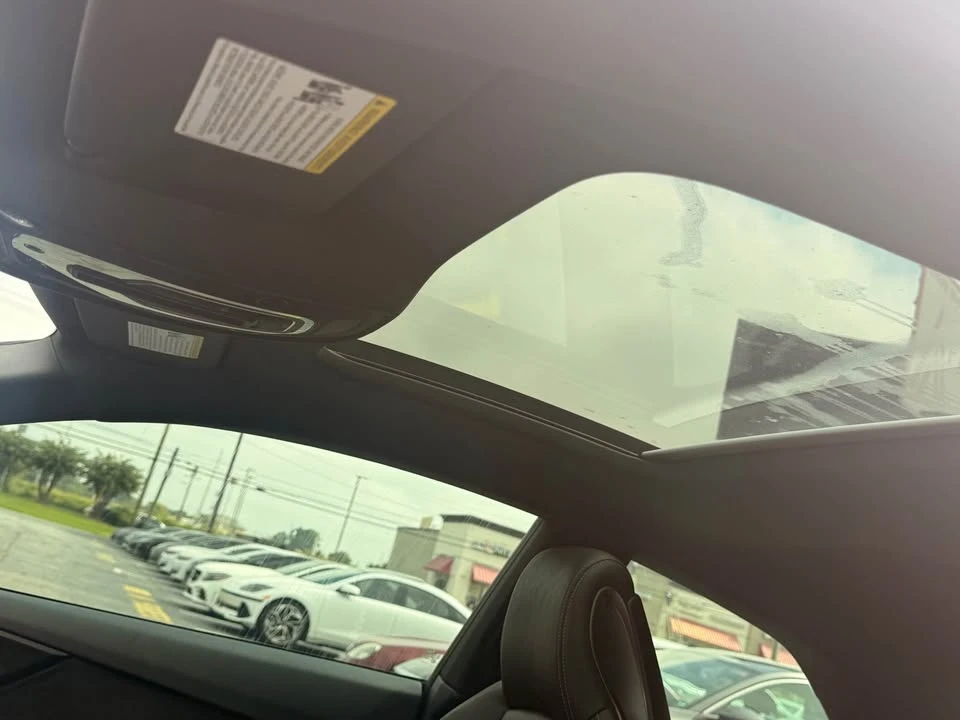 2018 Audi B9 S5 - Image 10 of 11
