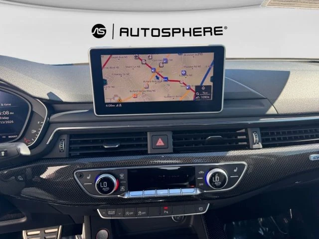 2018 Audi B9 S5 - Image 20 of 21