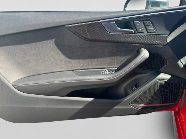 2018 Audi B9 S5 - Image 14 of 21