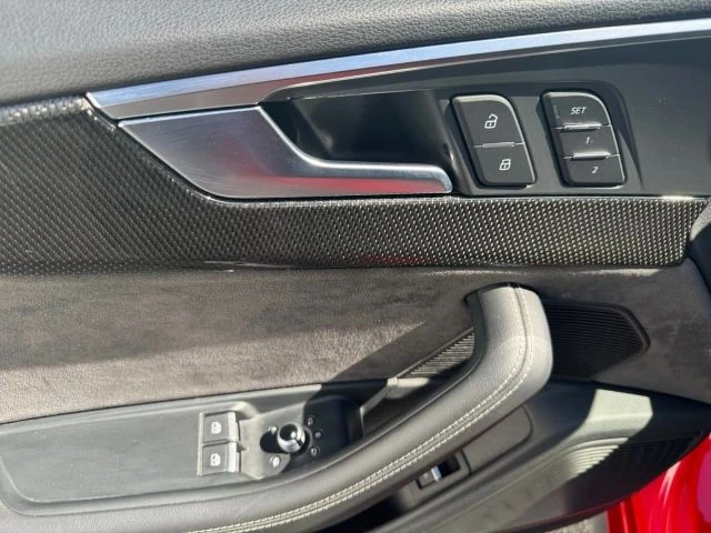 2018 Audi B9 S5 - Image 15 of 21