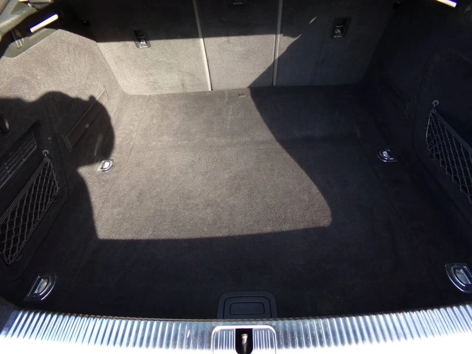 2018 Audi B9 S5 - Image 10 of 24