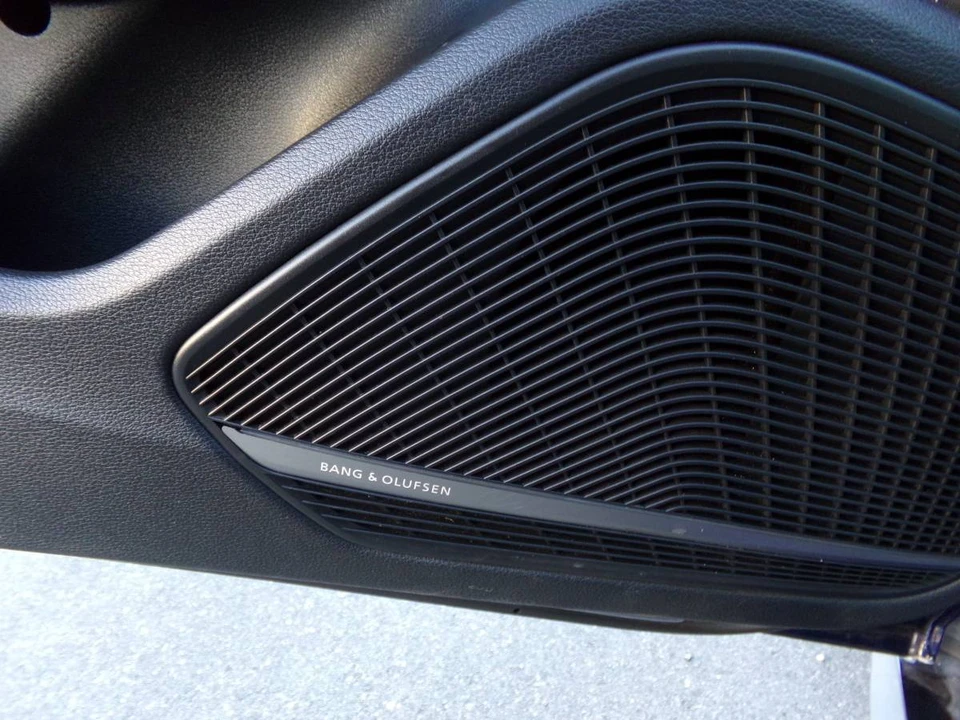 2018 Audi B9 S5 - Image 22 of 24