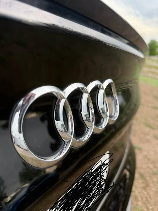 2018 Audi B9 S5 - Image 7 of 18