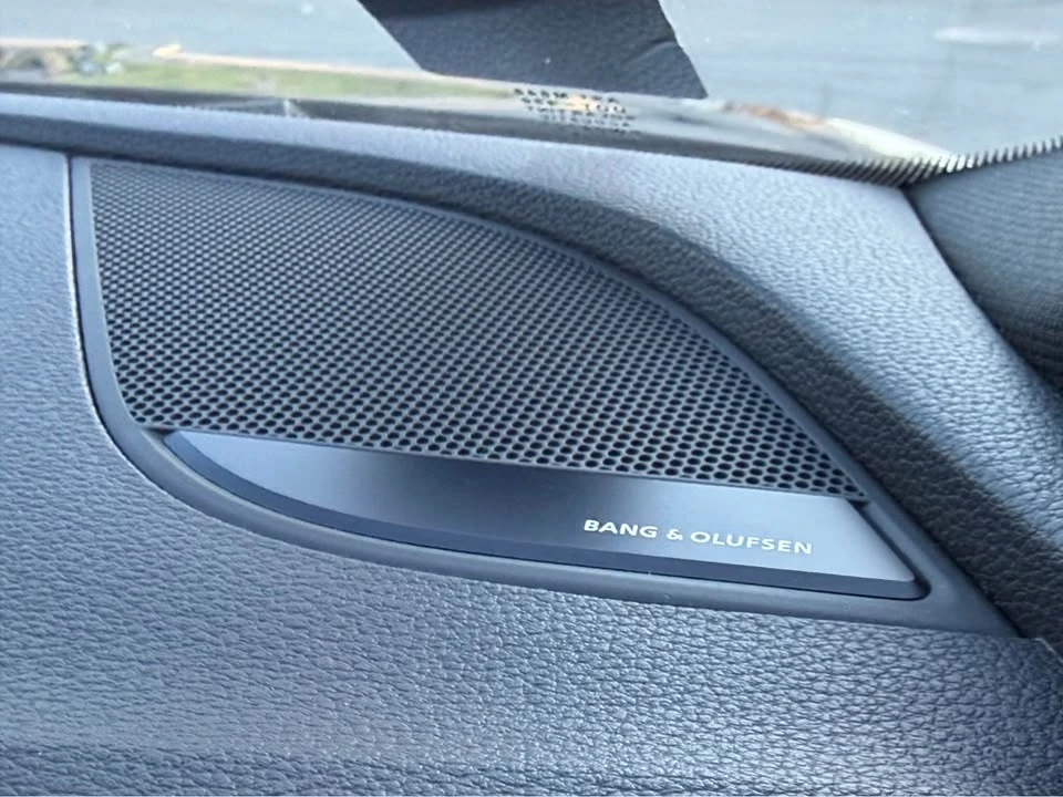 2018 Audi B9 S5 - Image 16 of 20