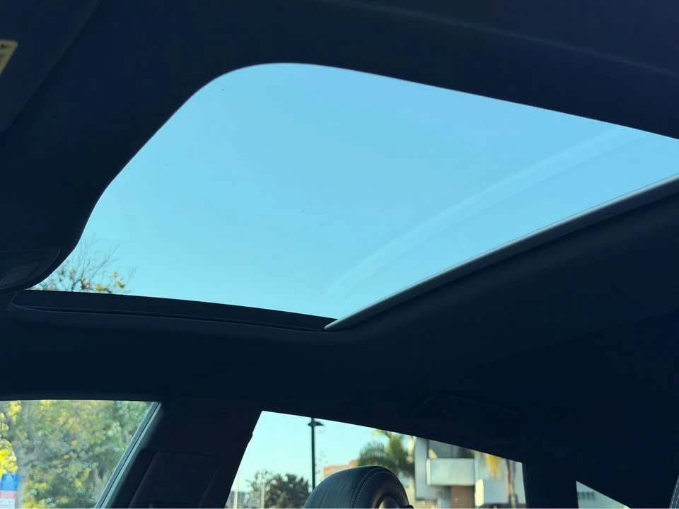2018 Audi B9 S5 - Image 18 of 20