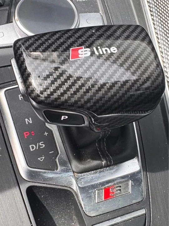 2018 Audi B9 S5 - Image 11 of 19