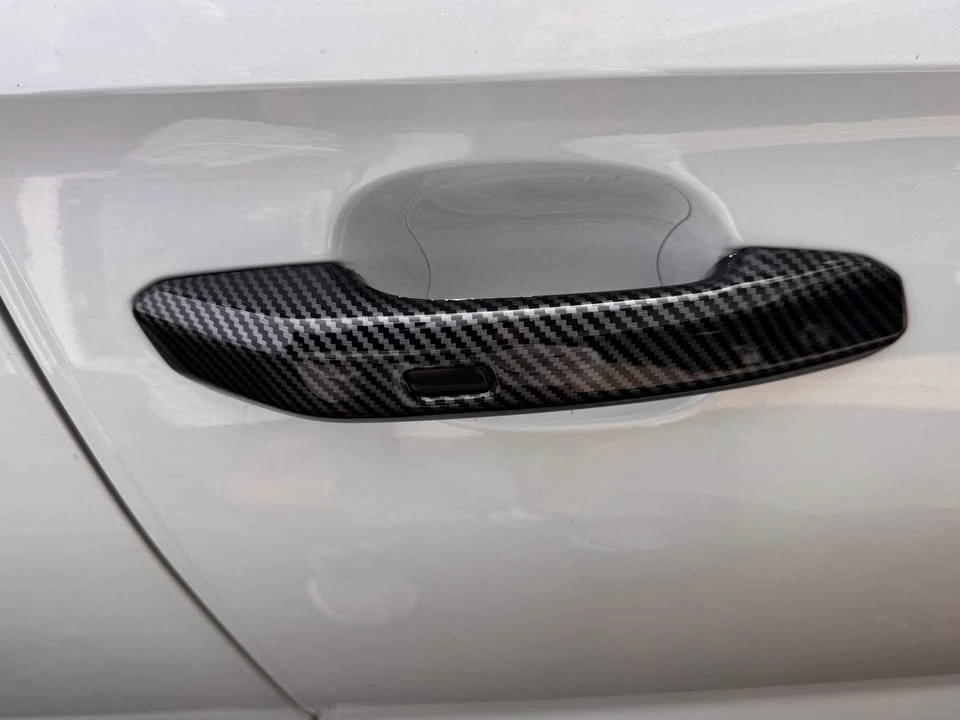 2018 Audi B9 S5 - Image 5 of 19