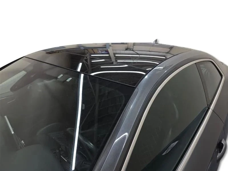 2018 Audi B9 S5 - Image 11 of 12