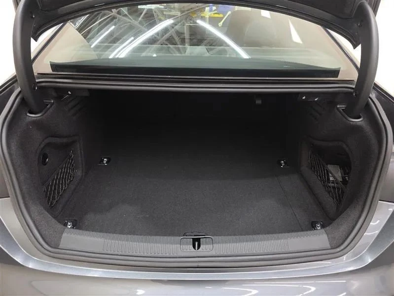 2018 Audi B9 S5 - Image 12 of 12