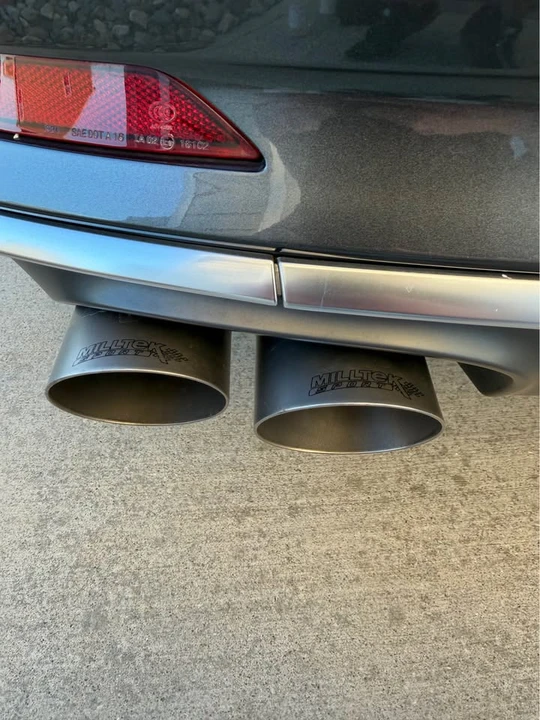2018 Audi B9 S5 - Image 3 of 9