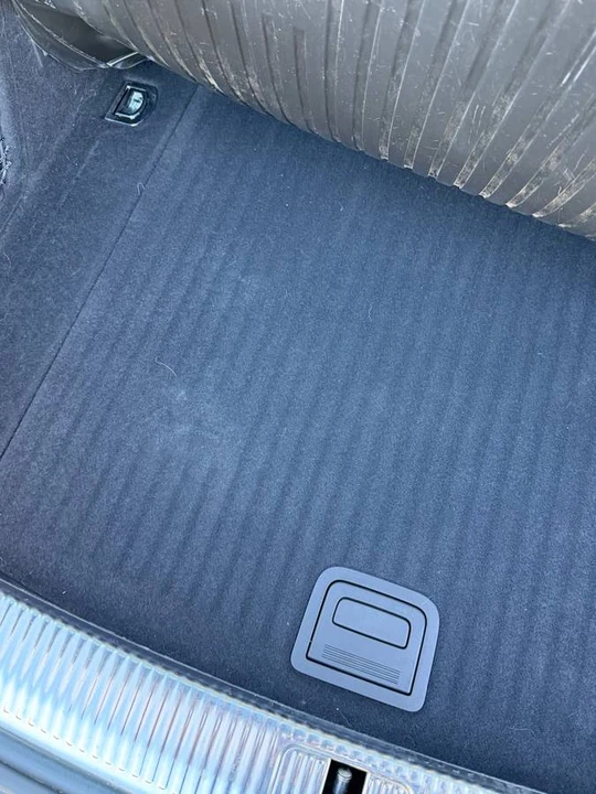 2018 Audi B9 S5 - Image 14 of 15