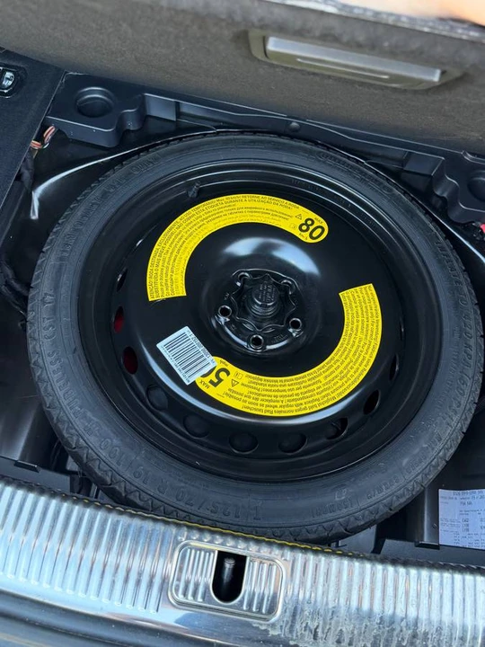 2018 Audi B9 S5 - Image 12 of 15