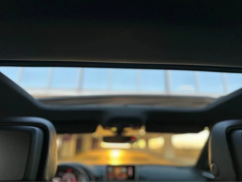 2018 Audi B9 S5 - Image 15 of 19