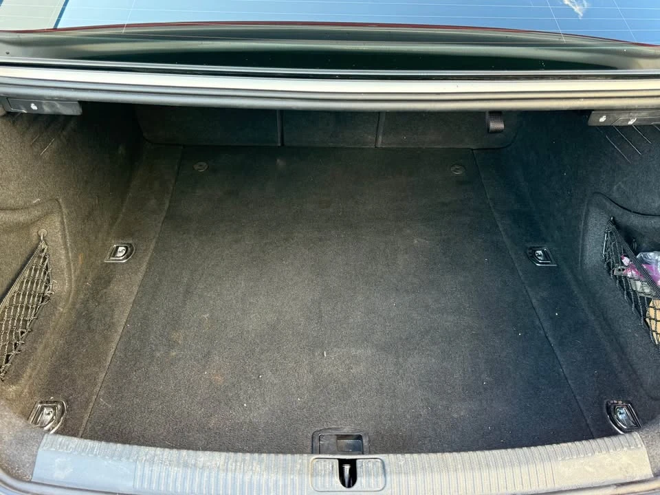 2018 Audi B9 S5 - Image 13 of 19