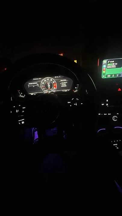 2018 Audi B9 S5 - Image 14 of 16
