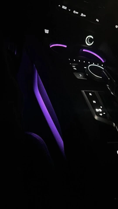2018 Audi B9 S5 - Image 12 of 16