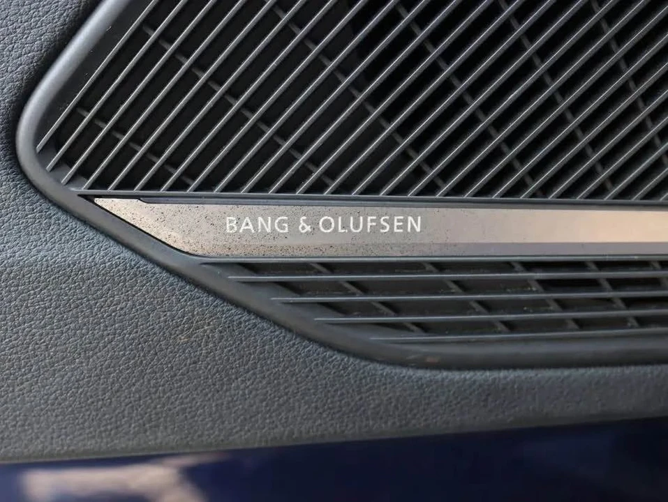 2018 Audi B9 S5 - Image 19 of 20